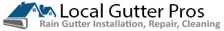 American Canyon Gutter Contractors